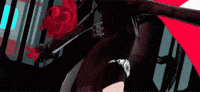 Persona 5 Royal GIF