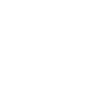 Mabulagroundhornbill animals bird jewelry africa Sticker