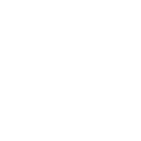 stellenanzeigen rewe
