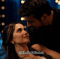 Arafta GIF