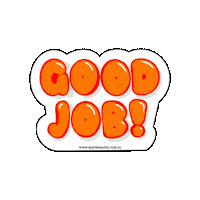 MasterMathsTampines science english maths mastermaths Sticker