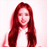 Orbit Olivia Hye GIF