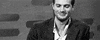 jamie dornan GIF