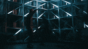 Aldi Süd Baby GIF by ALDI SÜD Dienstleistungs-GmbH & Co. oHG