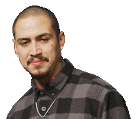 season 2 dancing Sticker by On My Block