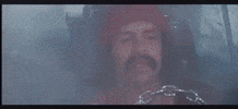 Cheech And Chong Weed GIF