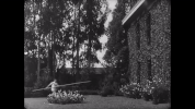 buster keaton GIF by Kino Lorber