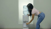 GIF by Demic