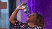 samantha bee comedy GIF