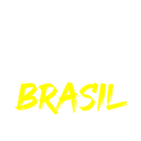 Vamos Olympic Sports Sticker by Time Brasil