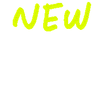 Sticker by Artline Design®