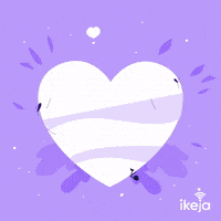 Mommy Mothers GIF by ikeja