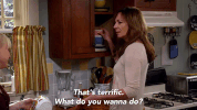 season 1 episode 20 GIF by mom