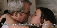 betterthingsfx better things better things fx betterthingsfx betterthings GIF