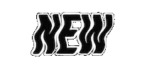 Jubel2021 Sticker by Jubel Agency