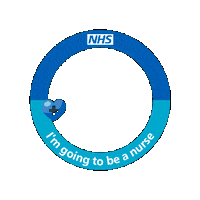 Happy Health Sticker by TeessideUni