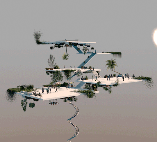 animation art GIF by Alastair Gray