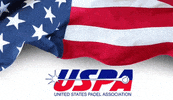 Usapadel  GIF