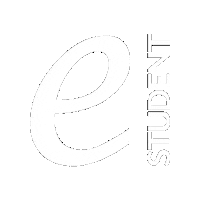 estudent estudent estudenthr Sticker