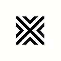 Partner GIF by vmlyrmongolia
