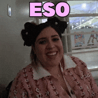 Si Hurting GIF