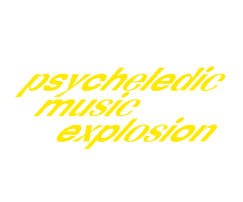 jazzhane giphyupload music psychedelic joy Sticker