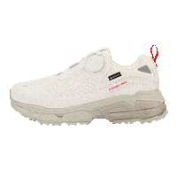 신발 Sticker by NEPA