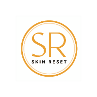 Logo Beauty Sticker by EpilReset
