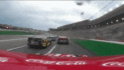 William Byron Sport GIF by NASCAR