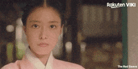 Go Away Goodbye GIF by Viki