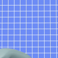 Tinder Wow GIF by Brenroy