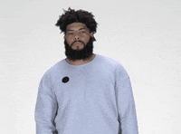 Ford Sport GIF by NFL