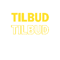 Sophieschoicest jump yellow shopping shop Sticker