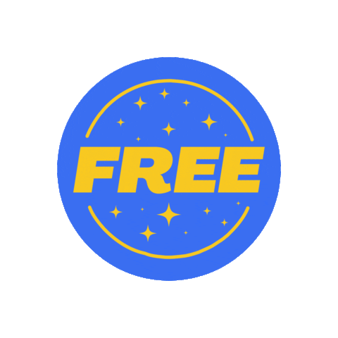 giphyupload food free delivery grocery Sticker