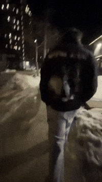 Idiot Falling GIF by TheDreamTeam 