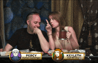 drunk dungeons and dragons GIF by Alpha