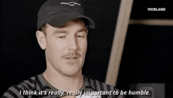 whatwoulddiplodo viceland what would diplo do? GIF