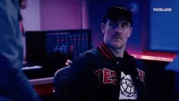 whatwoulddiplodo viceland what would diplo do? GIF