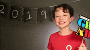 dance marathon kids GIF by Children's Miracle Network Hospitals