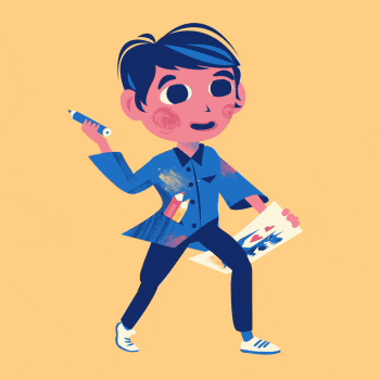 OptionConsommateurs giphyupload GIF