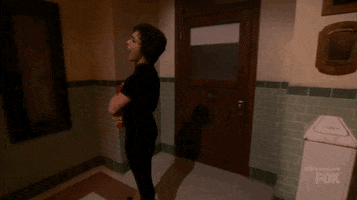 GIF by Grease Live