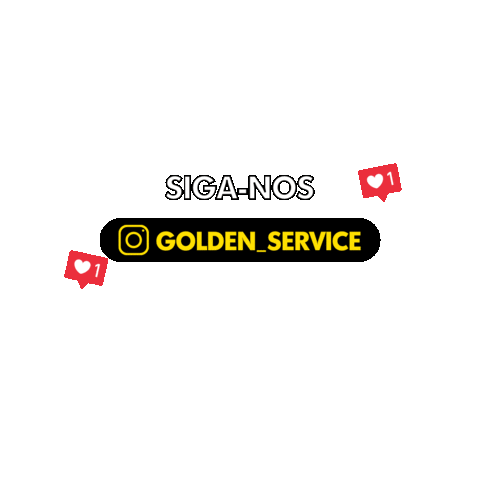 goldenservice giphyupload 1veículo rastreamento golden service vempragolden sougolden 1veículo rastreamento goldenservice vempragolden sougolden Sticker