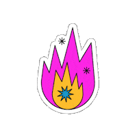 Hbomax Sticker by HBO Max Brasil