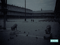 Katharine Hepburn Vintage GIF by Turner Classic Movies