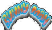 New Music Animation Sticker by Skegss