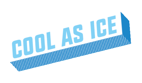 Game Changers Sport Sticker by Olympics