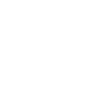 Heavy Metal Spinning Sticker by Maelføy