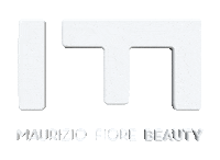 mauriziofiorebeauty mauriziofiorebeauty Sticker