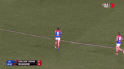 melbourne football club goal GIF by Melbournefc
