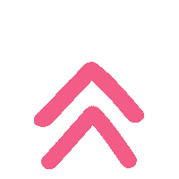 Swipeup Link Sticker by Jarana Objetos Creativos